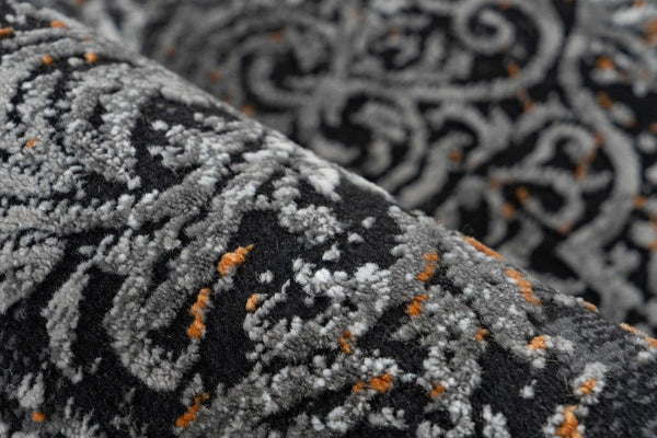 Pierre Cardin - Pablo 709 Terra