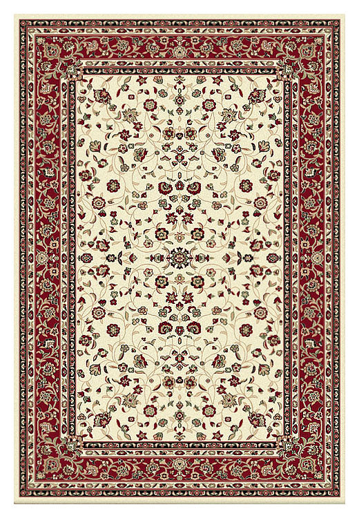 Mystique 7146 Cream