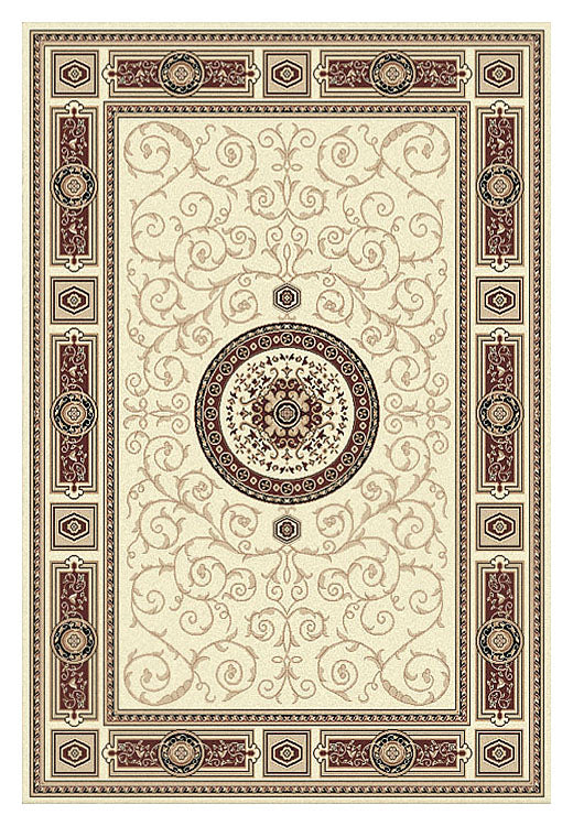 Mystique 7647 Cream