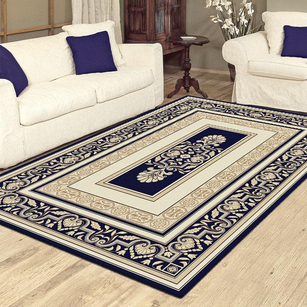 Mystique 7652 Dk Blue