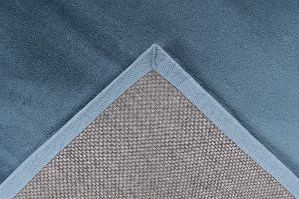 Paradise 400 pastel blue