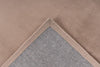 Paradise 400 Taupe