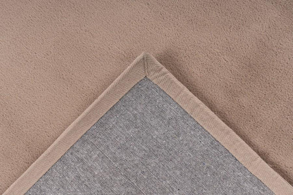 Paradise 400 Taupe