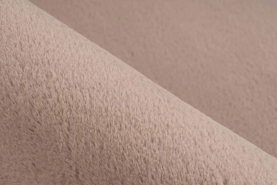 Paradise 400 Taupe