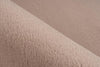 Paradise 400 Taupe
