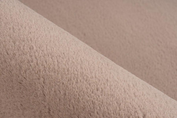 Paradise 400 Taupe