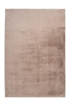 Paradise 400 Taupe