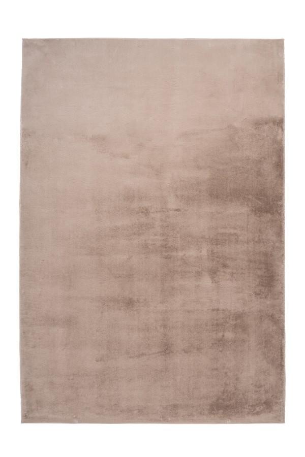 Paradise 400 Taupe