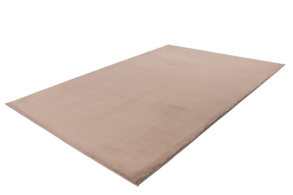 Paradise 400 Taupe