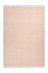 Peri 130 sand