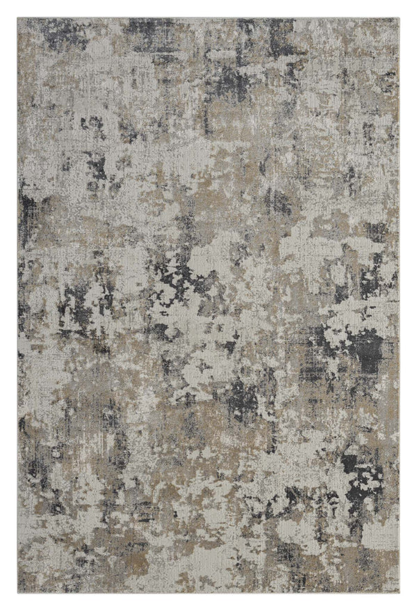 Naiad 175 Dk Grey