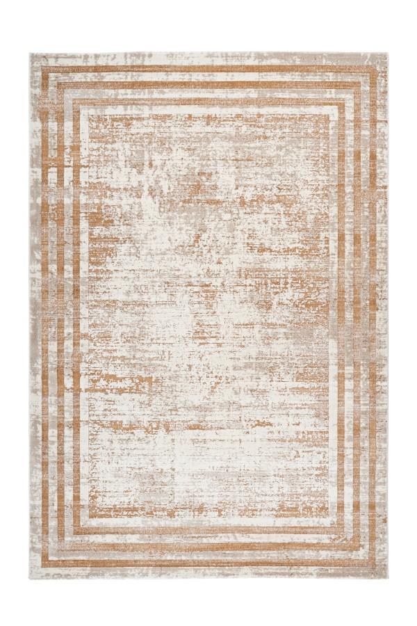 Pierre Cardin - Paris 502 beige