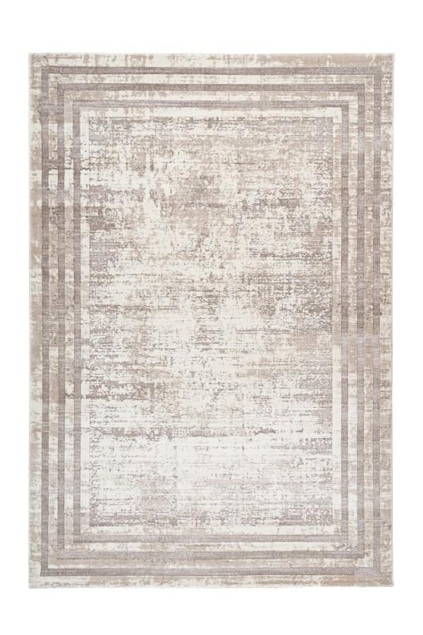 Pierre Cardin - Paris 502 taupe