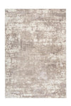 Paris 503 Taupe