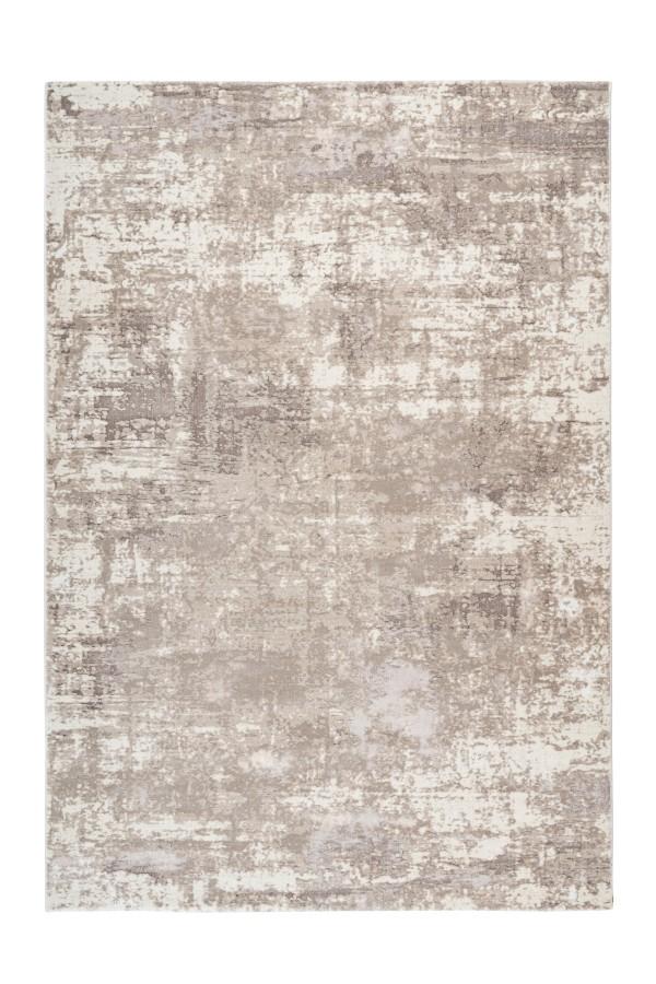 Paris 503 Taupe