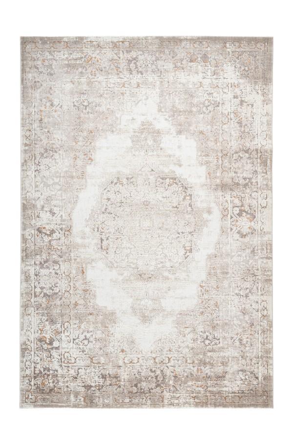 Paris 504 Taupe