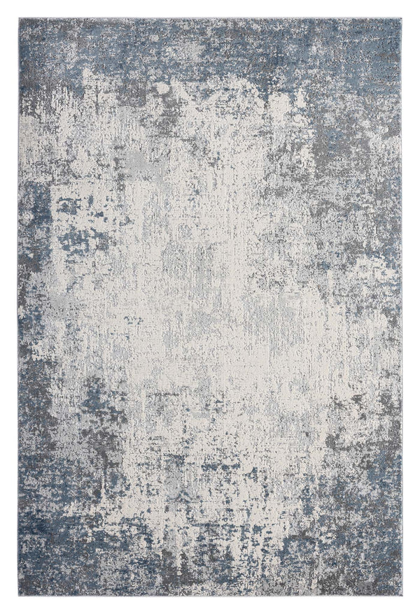 Orion 256 Grey