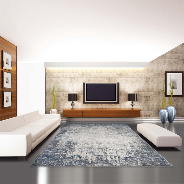 Orion 256 Grey