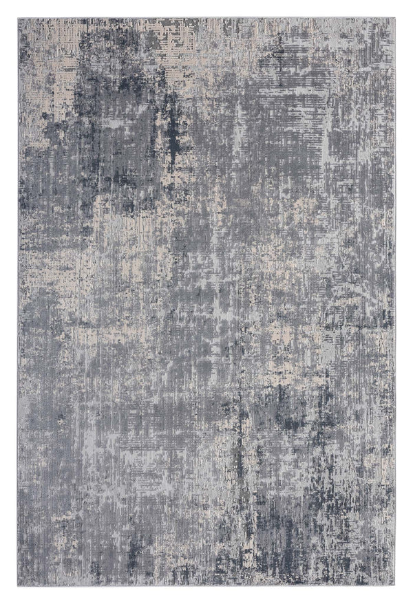 Orion 829 Lt Grey