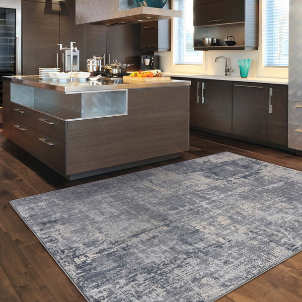 Orion 829 Lt Grey