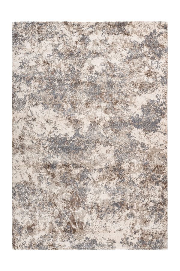 Sensation 503 grey beige