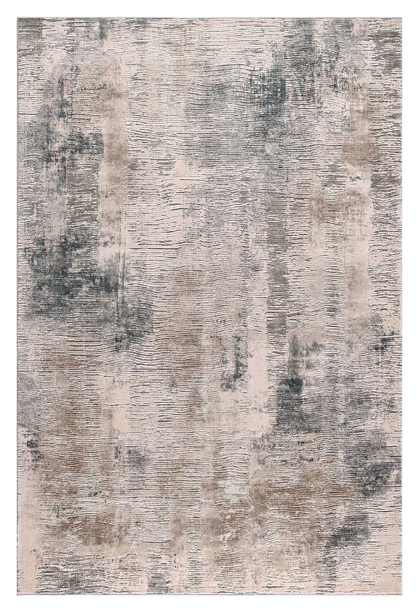 Pantheon 177 Grey
