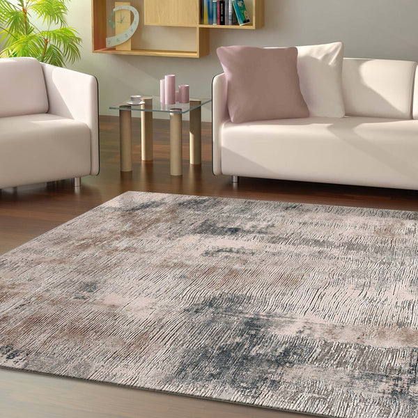 Pantheon 177 Grey