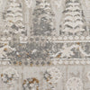 Stable 611 Sand Hallway Runner