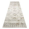 Stable 611 Sand Hallway Runner