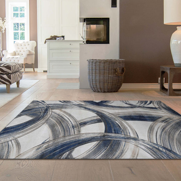 Saffron 1068 Grey