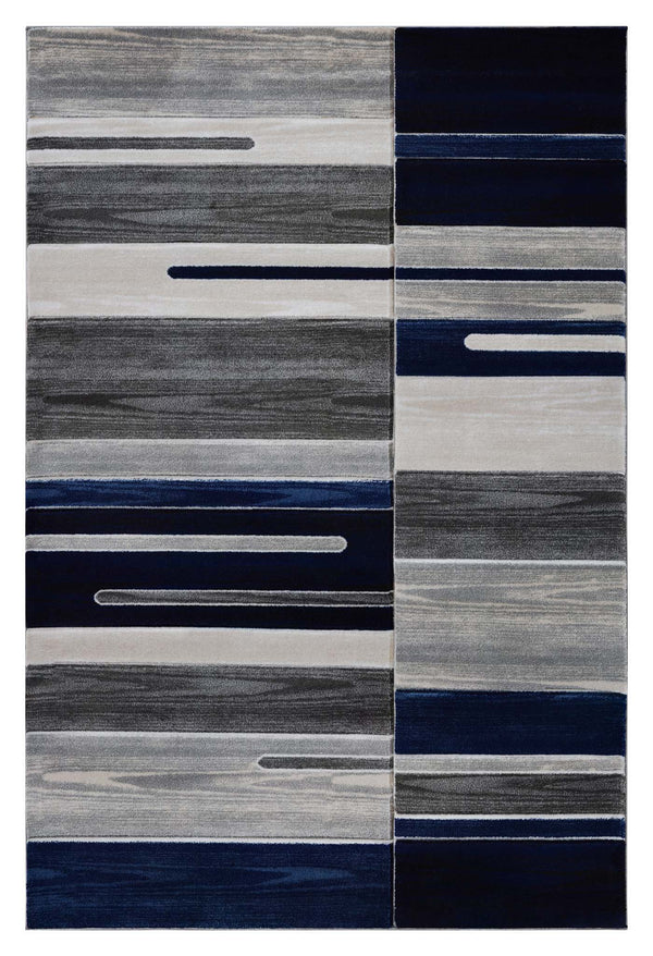 Saffron 2089 Grey