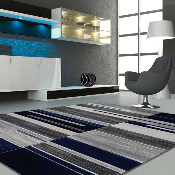 Saffron 2089 Grey