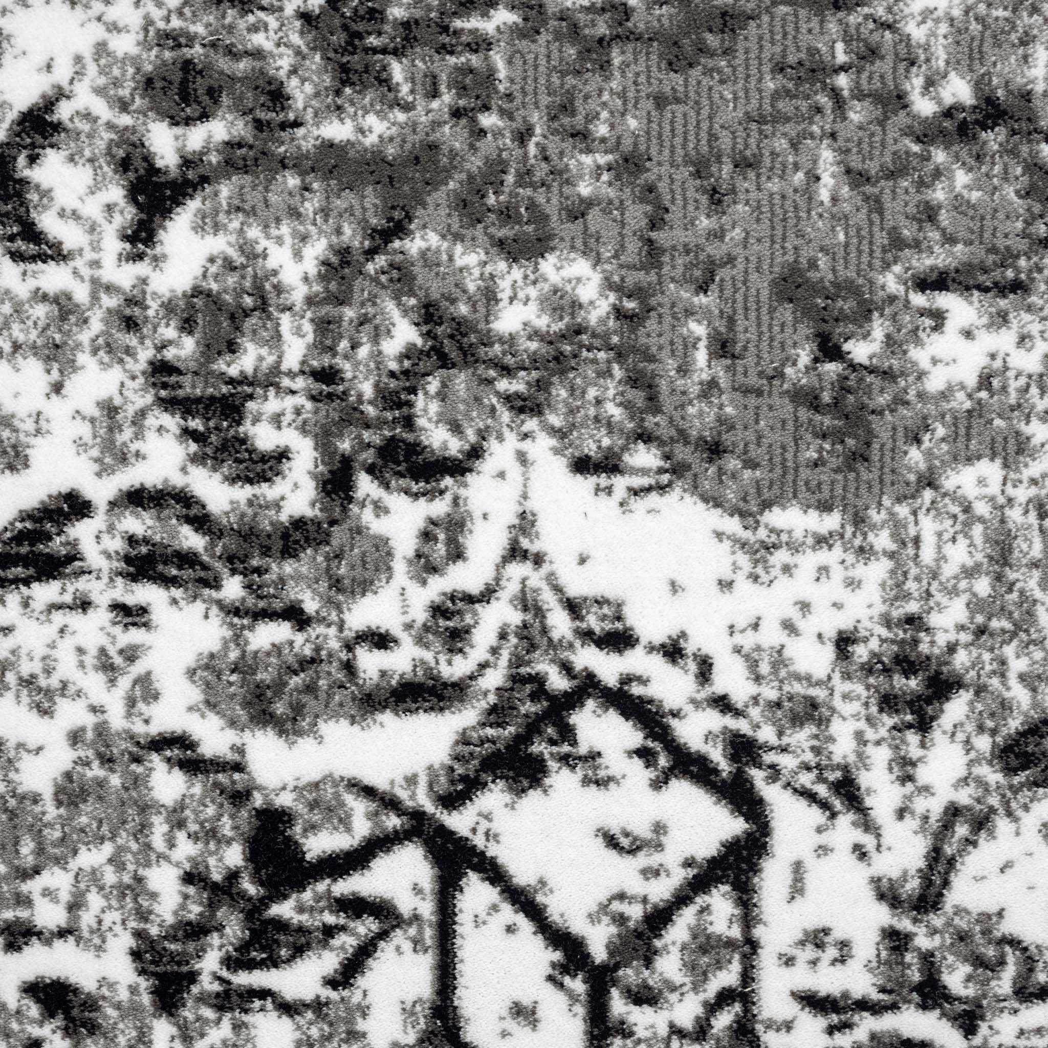 Saffron 2105 Lt Grey