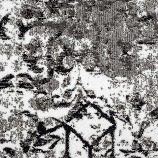 Saffron 2105 Lt Grey