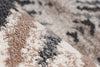 Trendy 402 Beige Silver