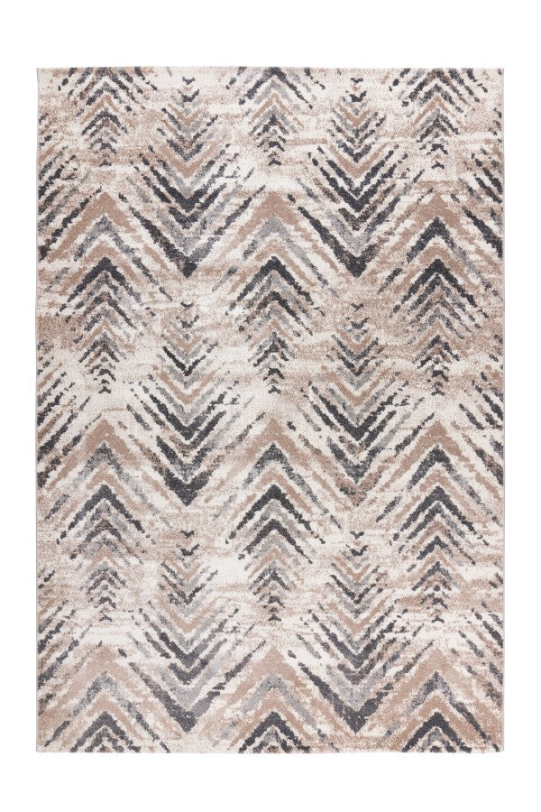 Trendy 402 Beige Silver