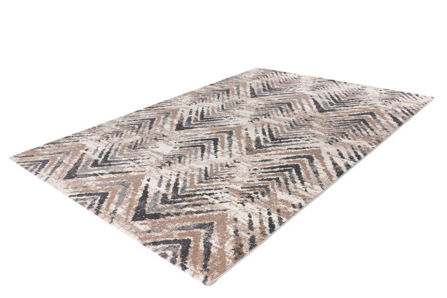 Trendy 402 Beige Silver