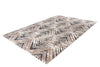 Trendy 402 Beige Silver
