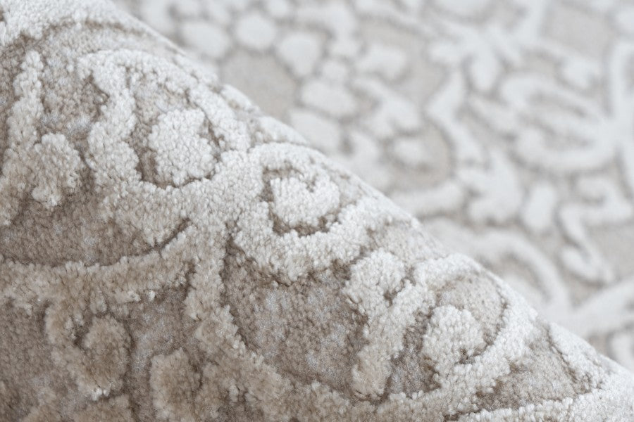 Pierre Cardin - Triomphe 500 Beige