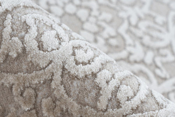 Pierre Cardin - Triomphe 500 Beige