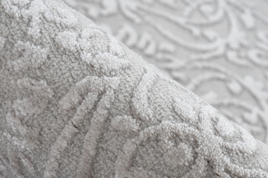 Pierre Cardin - Triomphe 500 Silver