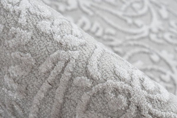 Pierre Cardin - Triomphe 500 Silver