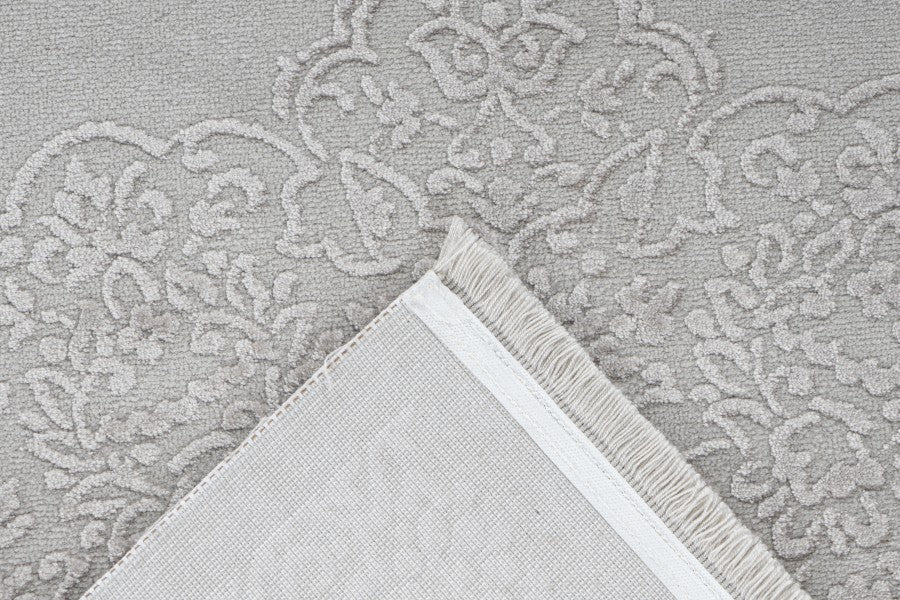 Pierre Cardin - Triomphe 500 Silver