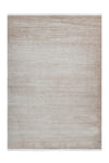 Pierre Cardin - Triomphe 501 Beige