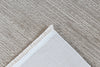 Pierre Cardin - Triomphe 501 Beige