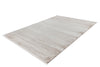 Pierre Cardin - Triomphe 501 Beige