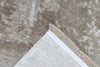 Pierre Cardin - Triomphe 502 Beige