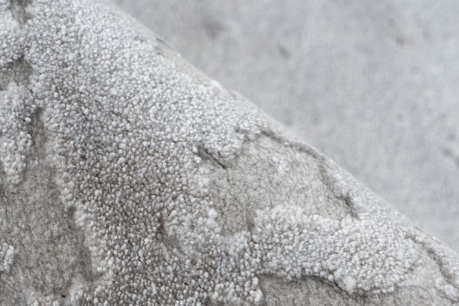 Pierre Cardin - Triomphe 502 Silver