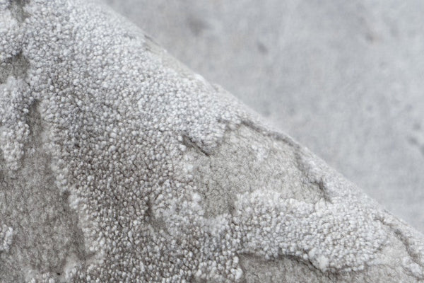 Pierre Cardin - Triomphe 502 Silver