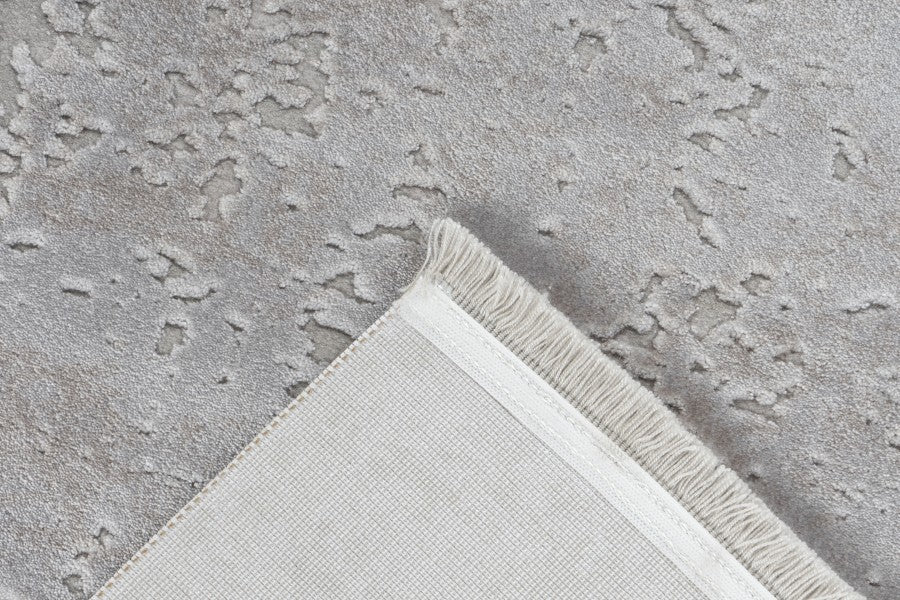 Pierre Cardin - Triomphe 502 Silver